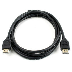RAI-M-HDMI-KABAL-5M-78287-6729956a-4a47-466b-90e0-885527bef39a.jpg