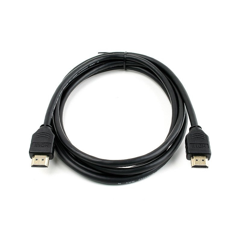 RAI-M-HDMI-KABAL-5M-78287-6729956a-4a47-466b-90e0-885527bef39a.jpg