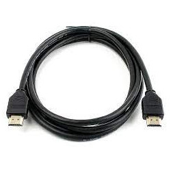 RAI-M-HDMI-KABAL-10M-download.jpg
