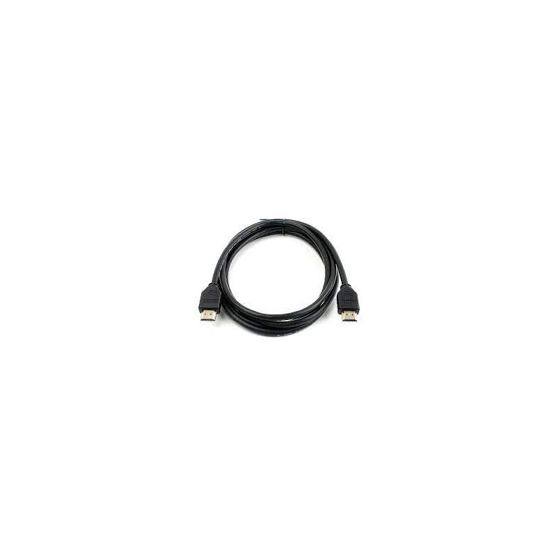 RAI-M-HDMI-KABAL-10M-download.jpg