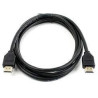 RAI-M-HDMI-KABAL-10M-download.jpg