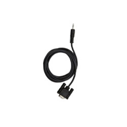 Control4 C4-CBL3.5-DB9B.jpg