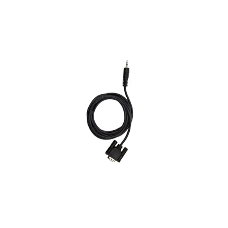 Control4 C4-CBL3.5-DB9B.jpg