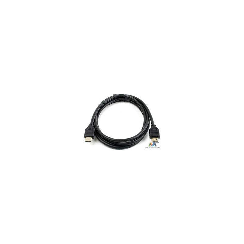 RAI-M-HDMI-KABAL-20M-download.jpg