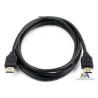 RAI-M-HDMI-KABAL-20M-download.jpg