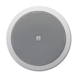 Biamp CM6E 100 volt ceiling loudspeaker