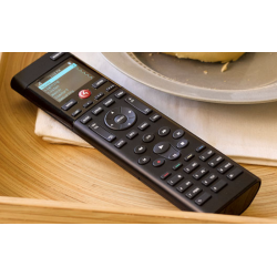 C4-SR260-control4_sr260_remote_control_4_1_1.png