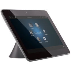 C4-TT7-1-BL-Control4-T3-Series-7-Inch-Tabletop-Touch-Screen.png