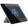 C4-TT7-1-BL-Control4-T3-Series-7-Inch-Tabletop-Touch-Screen.png