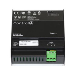 C4-DIN-BPS48_Default.jpg