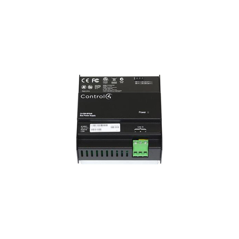 C4-DIN-BPS48_Default.jpg