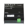 C4-DIN-BPS48_Default.jpg