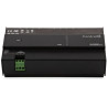C4-DIN-8ESW-E-3317-control-4-c4-din-8esw-e.jpg