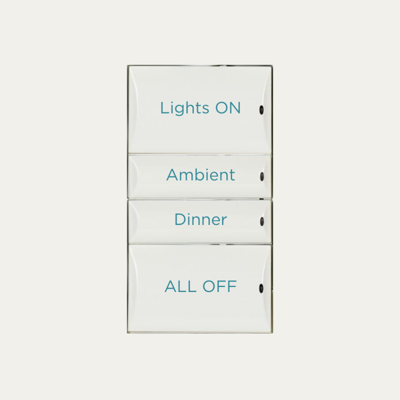 C4-SKC-N-C4-Keypad Template.png