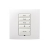 C4_square_wired_keypad_engr1-300x274.jpg