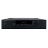 CONCEPT1T-Apart-Concept1-Stereo-professional-integrated-amplifier.jpg