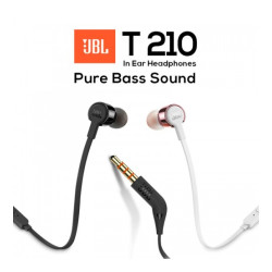 JBL-T210.jpg