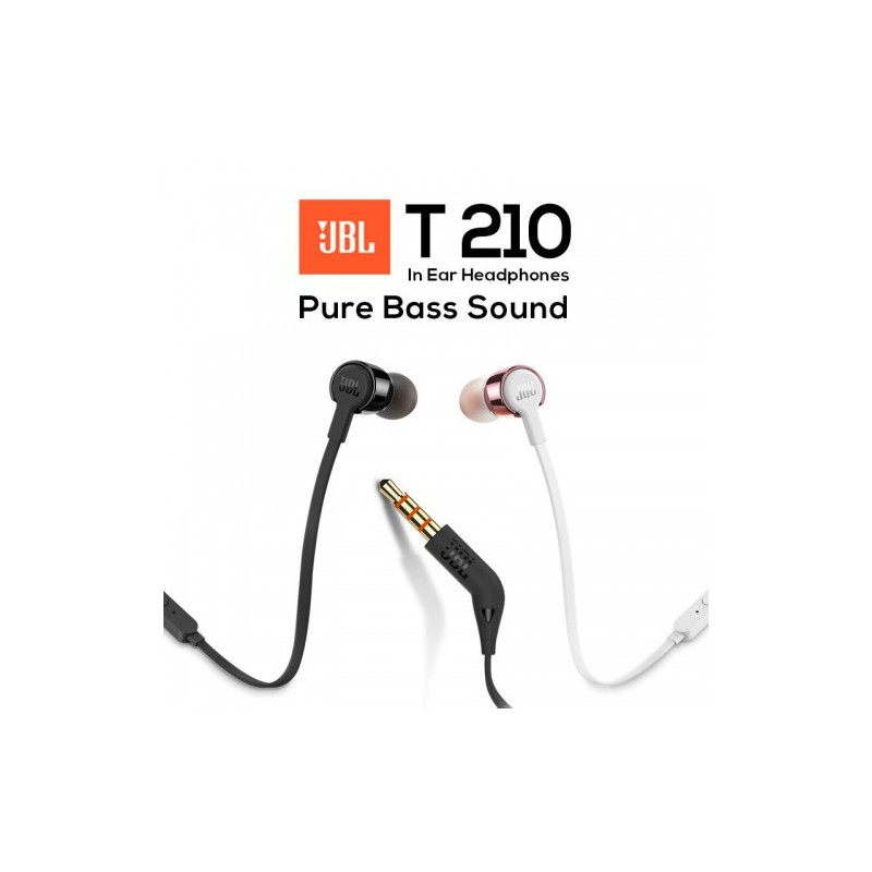 JBL-T210.jpg