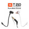JBL-T210.jpg