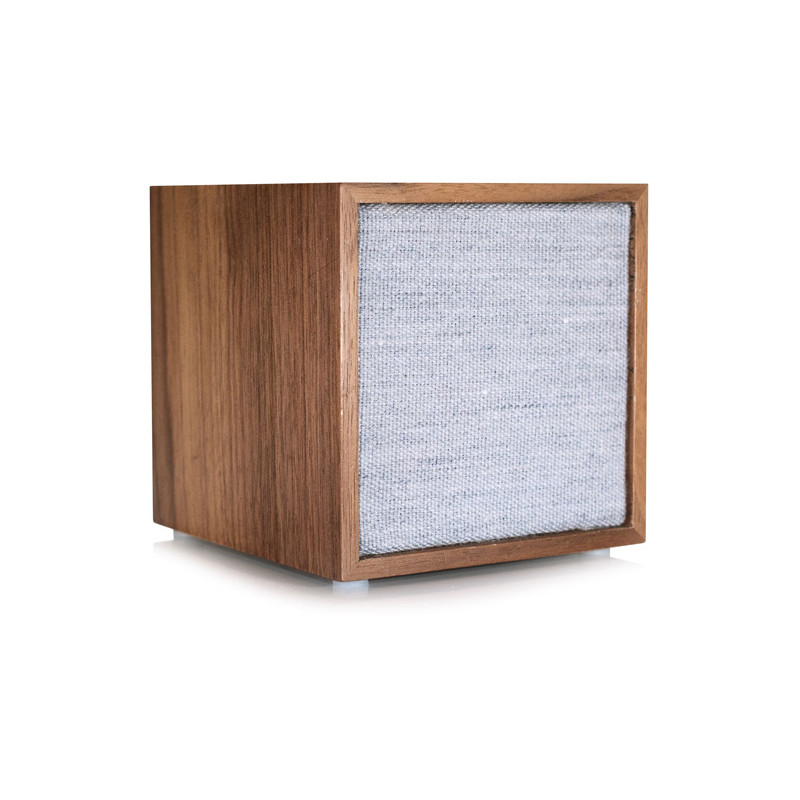cube tivoli.jpg