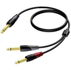 CLA721-3-download.jpg