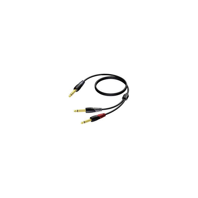 CLA721-3-download.jpg
