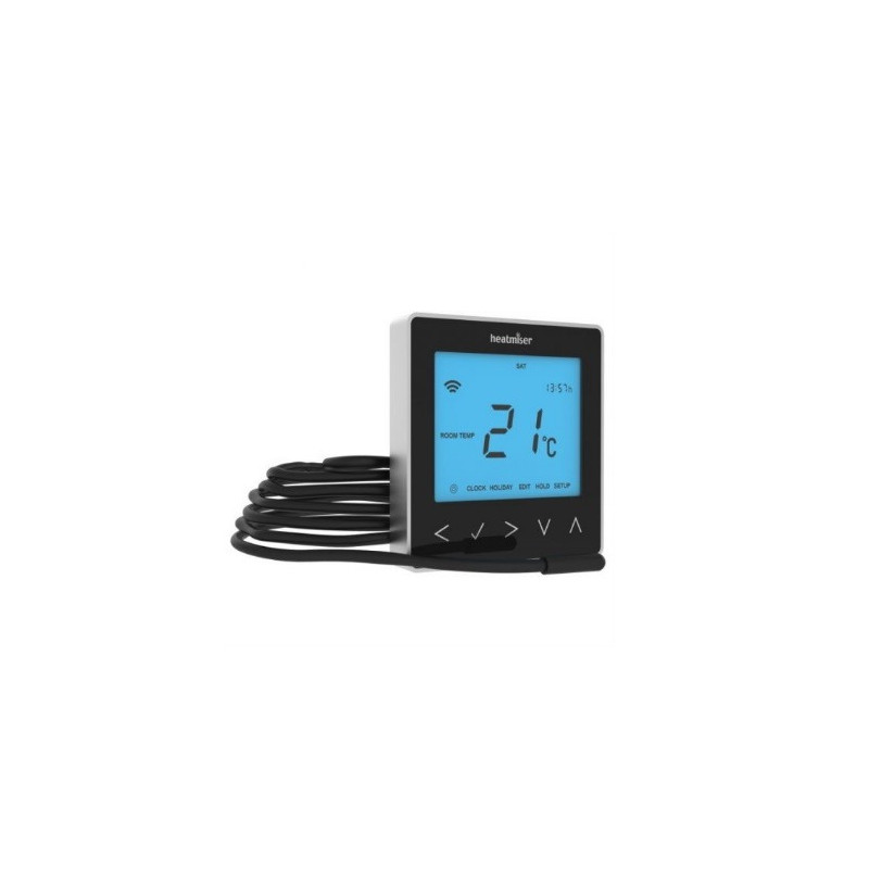 Heatmiser-NEOSTAT-E-BLACK-Heatmiser-Neostat-e-V2-Saphire-Black.jpg