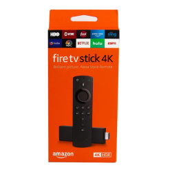 Fire-TV-Stick-4K-Capture.png