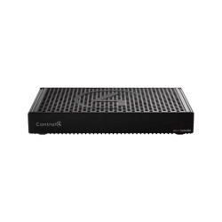 C4-EA3-V2-5880-control-4-c4-ea3-v2.jpg