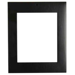 Control4_C4-DS2MINISP-BL-Untitled.jpg