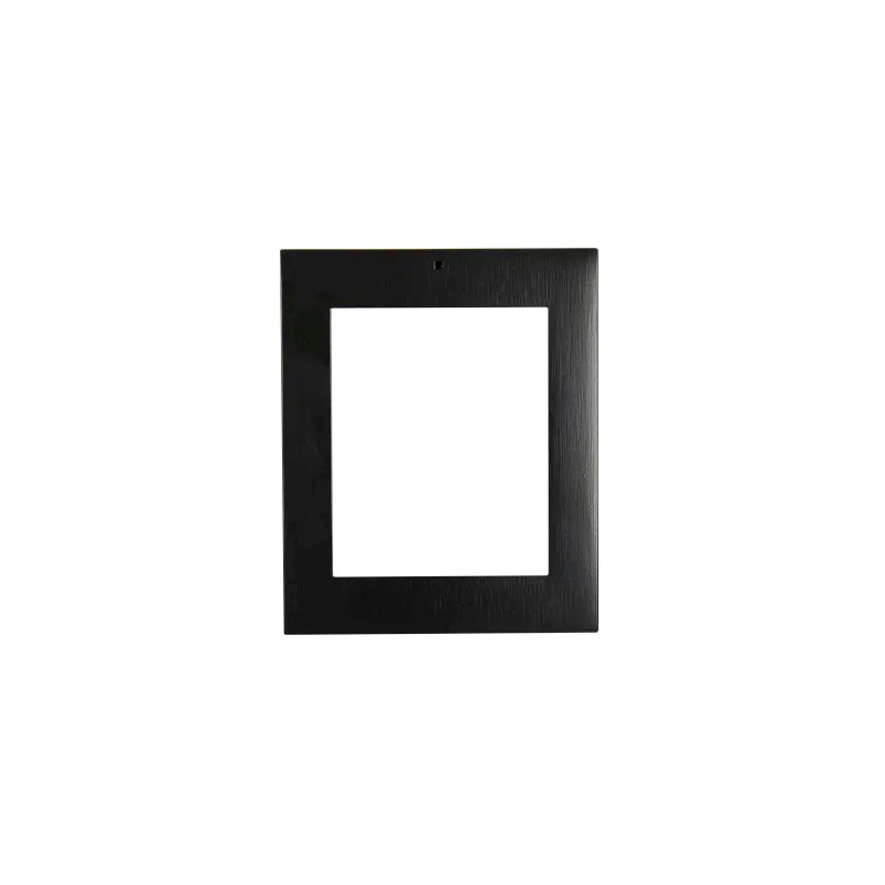 Control4_C4-DS2MINISP-BL-Untitled.jpg