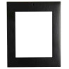 Control4_C4-DS2MINISP-BL-Untitled.jpg