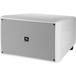 JBL-SB-2210-WH-JBL Control SB2210.jpg