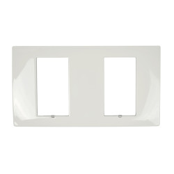 Control4_C4-SFP2-WH-Control4-C4-SFP2-WH-Faceplate-White.jpg