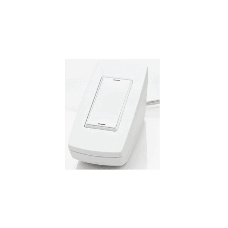 Control4_C4-KPTK1-M-W-0000949_keypad-tabletop-kit-white_415.png