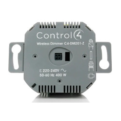Control4_C4-DM201-LW-Z-Untitled.jpg