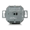 Control4_C4-DM201-LW-Z-Untitled.jpg
