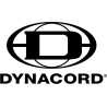 Dynacord