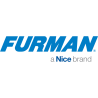 Furman