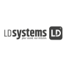 LD Systems