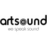 ArtSound