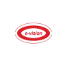 e-vision