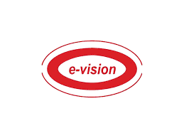 e-vision