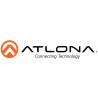 Atlona
