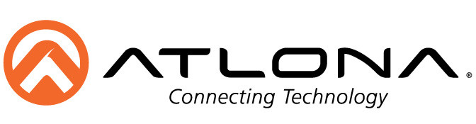 Atlona