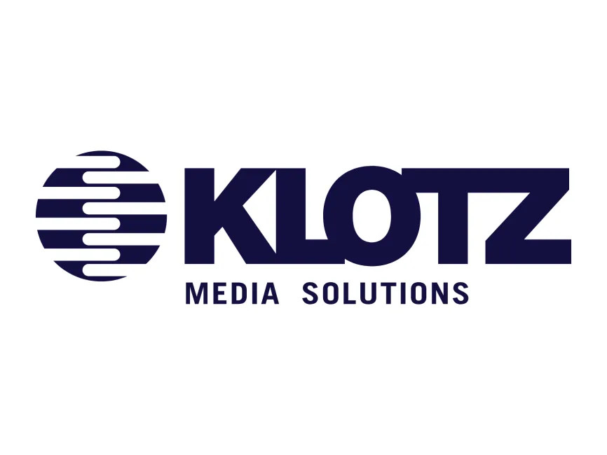 Klotz