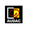Audac