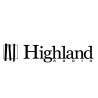Highland Audio