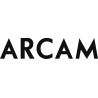Arcam