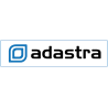 AdAstra